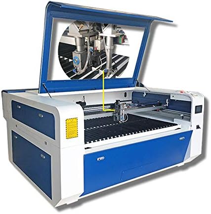 W6 RECI Laser