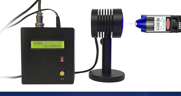 ATOMSTACK A5 Pro Laser