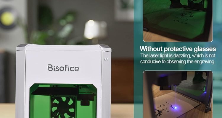 Bisofice K6