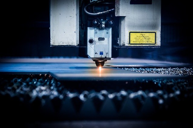 Can I Use A Laser Engraver For Cutting Materials As Well? Can I Use A Laser Engraver For Cutting Materials As Well?