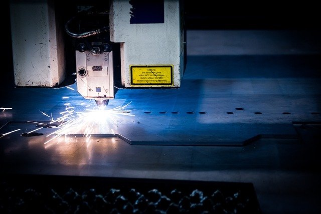 Can I Use A Laser Engraver For Cutting Materials As Well? Can I Use A Laser Engraver For Cutting Materials As Well?