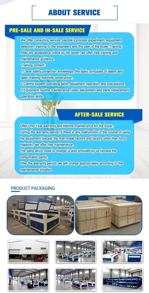 CO₂ Hybrid Laser Cutter Engraver Laser Cutting Machines 1300x900mm (51 x36) RECI for Cutting Metal and Engraving Machine with Blade/Honeycomb/Lifting Workbentch Auto Focus Red Dot Pointer CO₂ Hybrid Laser Cutter Engraver Laser Cutting Machines 1300x900mm (51 x36) RECI for Cutting Metal and Engraving Machine with Blade/Honeycomb/Lifting Workbentch Auto Focus Red Dot Pointer