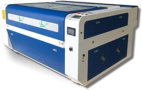 CO₂ Hybrid Laser Cutter Engraver Laser Cutting Machines 1300x900mm (51 x36) RECI for Cutting Metal and Engraving Machine with Blade/Honeycomb/Lifting Workbentch Auto Focus Red Dot Pointer CO₂ Hybrid Laser Cutter Engraver Laser Cutting Machines 1300x900mm (51 x36) RECI for Cutting Metal and Engraving Machine with Blade/Honeycomb/Lifting Workbentch Auto Focus Red Dot Pointer