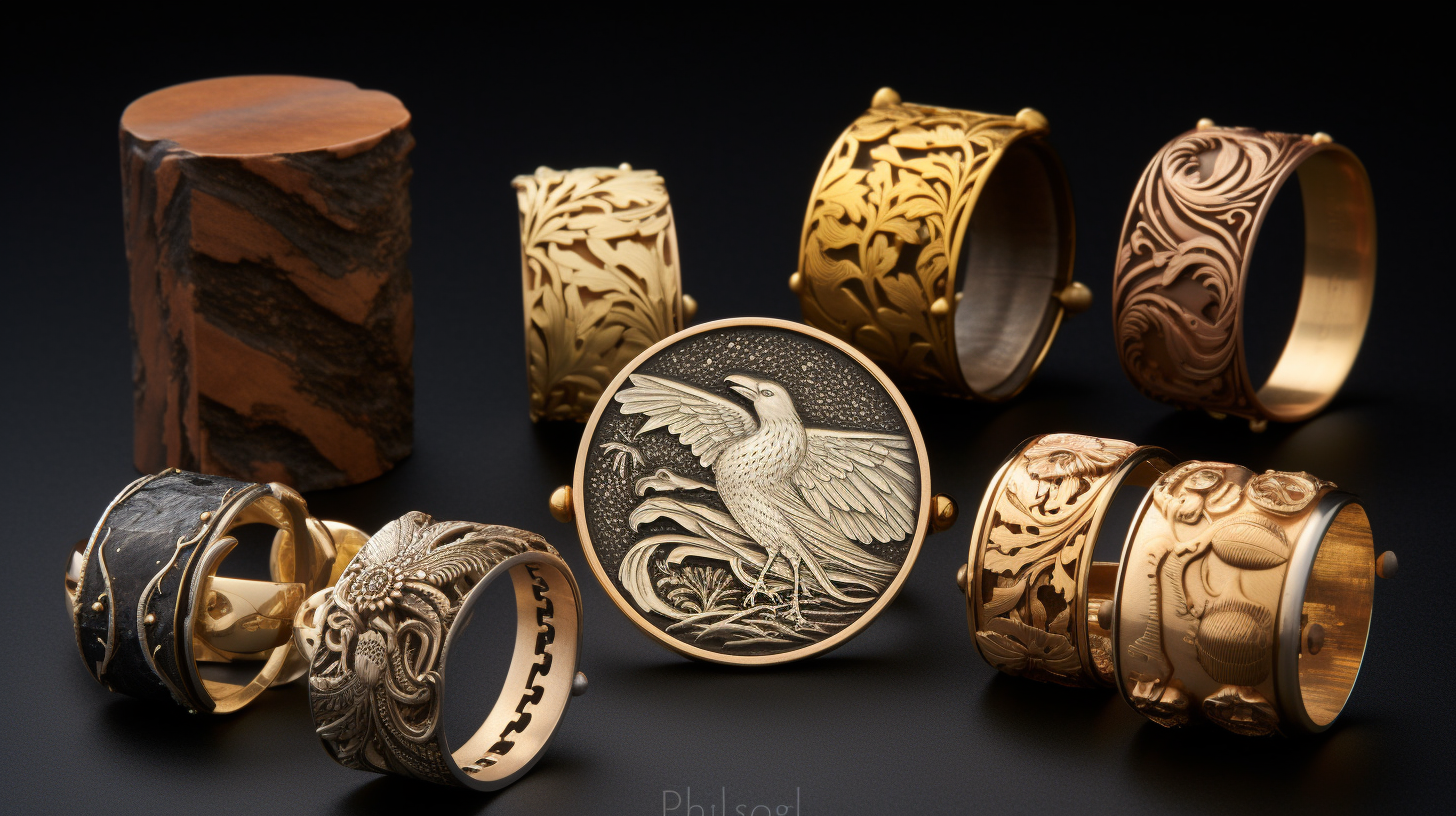 What Are The Key Benefits Of Using A Laser Engraver? In the personalization industry, laser engraving machines are used to personalize gifts, promotional items, and everyday objects