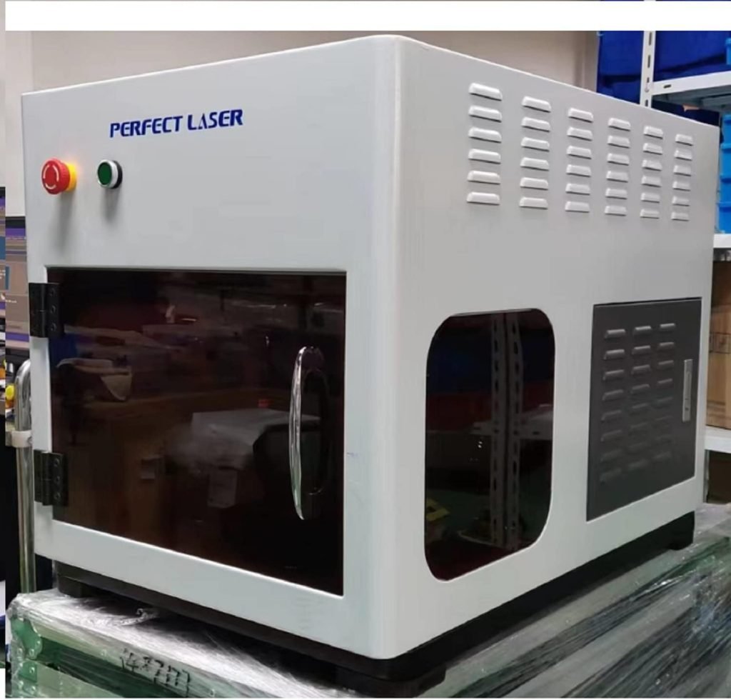 Desktop Small Mini 3D Crystal Glass Inner Laser Engraver Etcher Desktop Small Mini 3D Crystal Glass Inner Laser Engraver Etcher