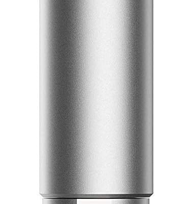 Diosun Engraving Tip and QuickSwap Housing for Cricut