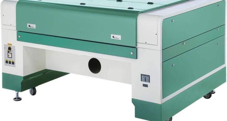 Grizzly G0874