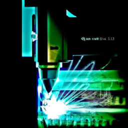 Atomstack A5 Pro Laser Engraver 40w