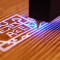 Laser Engraver 3.0