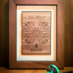 Laser Engraving