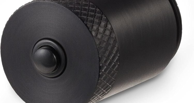 OMTech CO2 Laser Alignment Tool