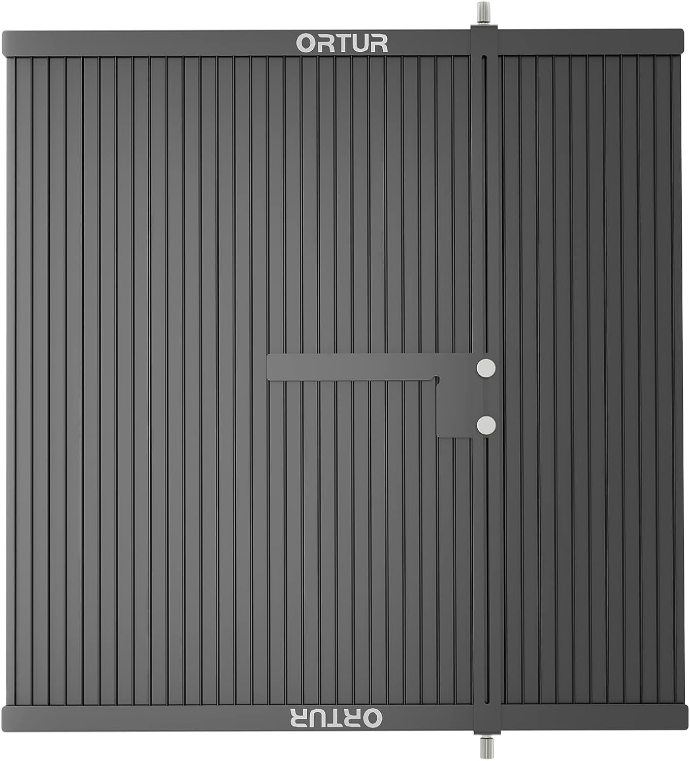 Ortur Laser Engraving Platform