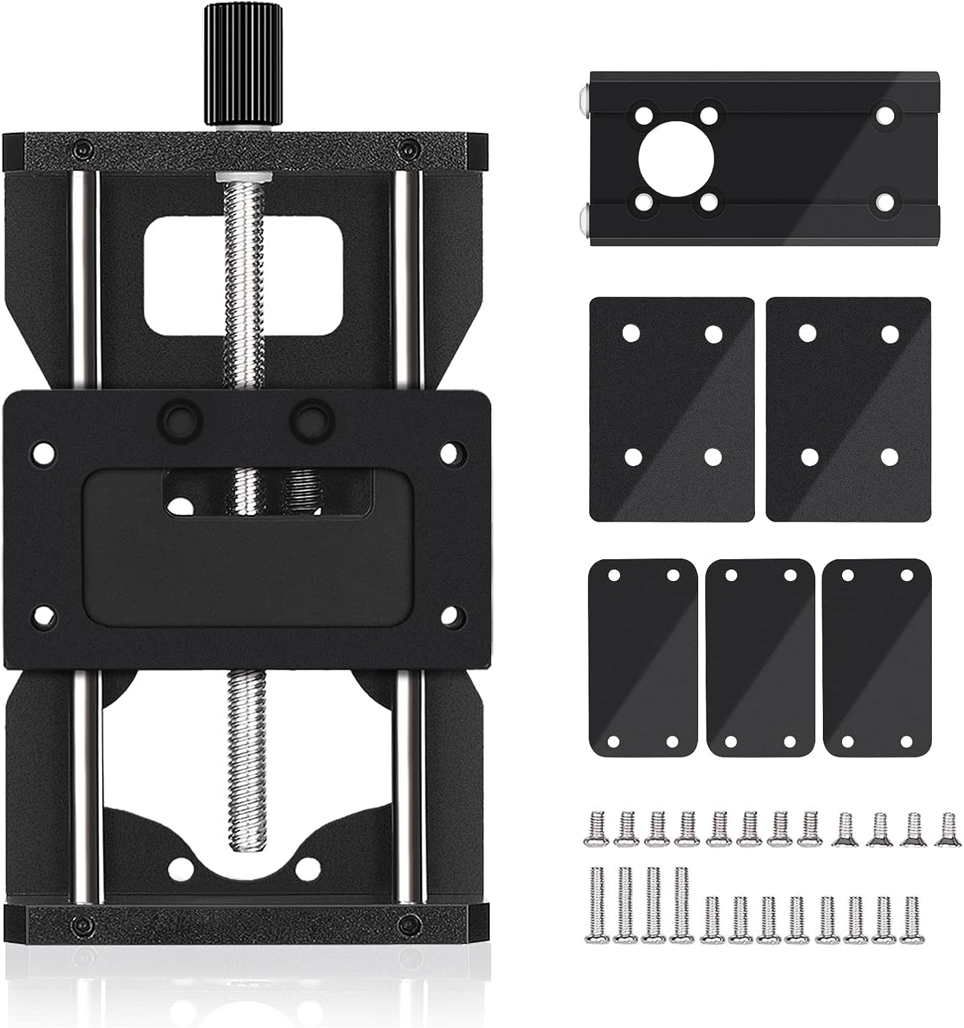 ORTUR Laser Head Focusing Controller