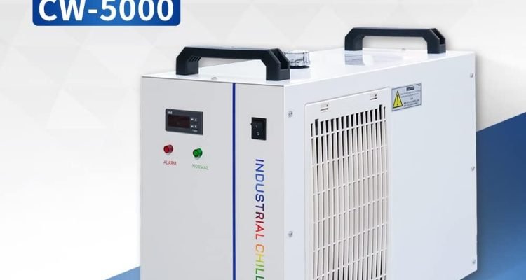 US Stock Lightburn 130W RECI