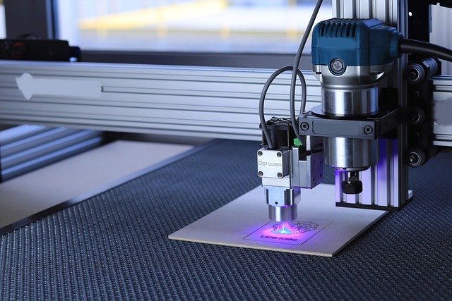 What Can I Make Money Making With Laser Engraver? What Can I Make Money Making With Laser Engraver?
