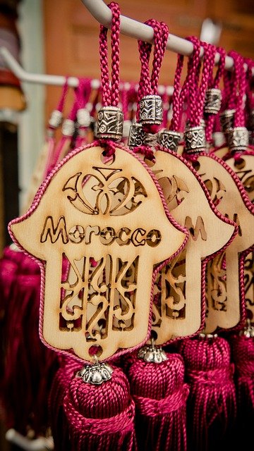 What Can I Make Money Making With Laser Engraver? What Can I Make Money Making With Laser Engraver?