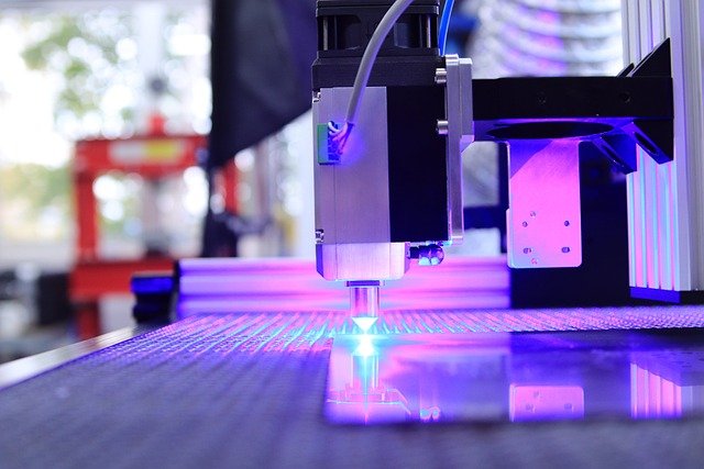 What Materials Can I Engrave With A Laser Engraver? What Materials Can I Engrave With A Laser Engraver?