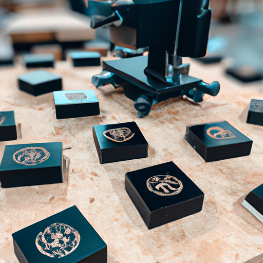 What Materials Can I Engrave With A Laser Engraver? What Materials Can I Engrave With A Laser Engraver?