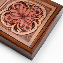 Fiber Laser Engraver