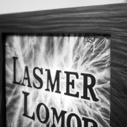 Atomstack Laser Engraver