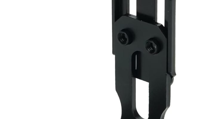 Atomstack R3 Pro Laser Rotary